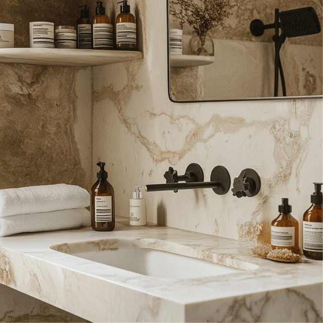 Glow & Go Package at LaJeune Beauty in Chicago, IL
